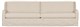MS157-2S_Tiki Natural HO